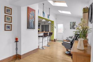 Photo 12- click for photo gallery